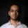 Nikhil Kumar