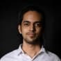 Nikhil Kumar