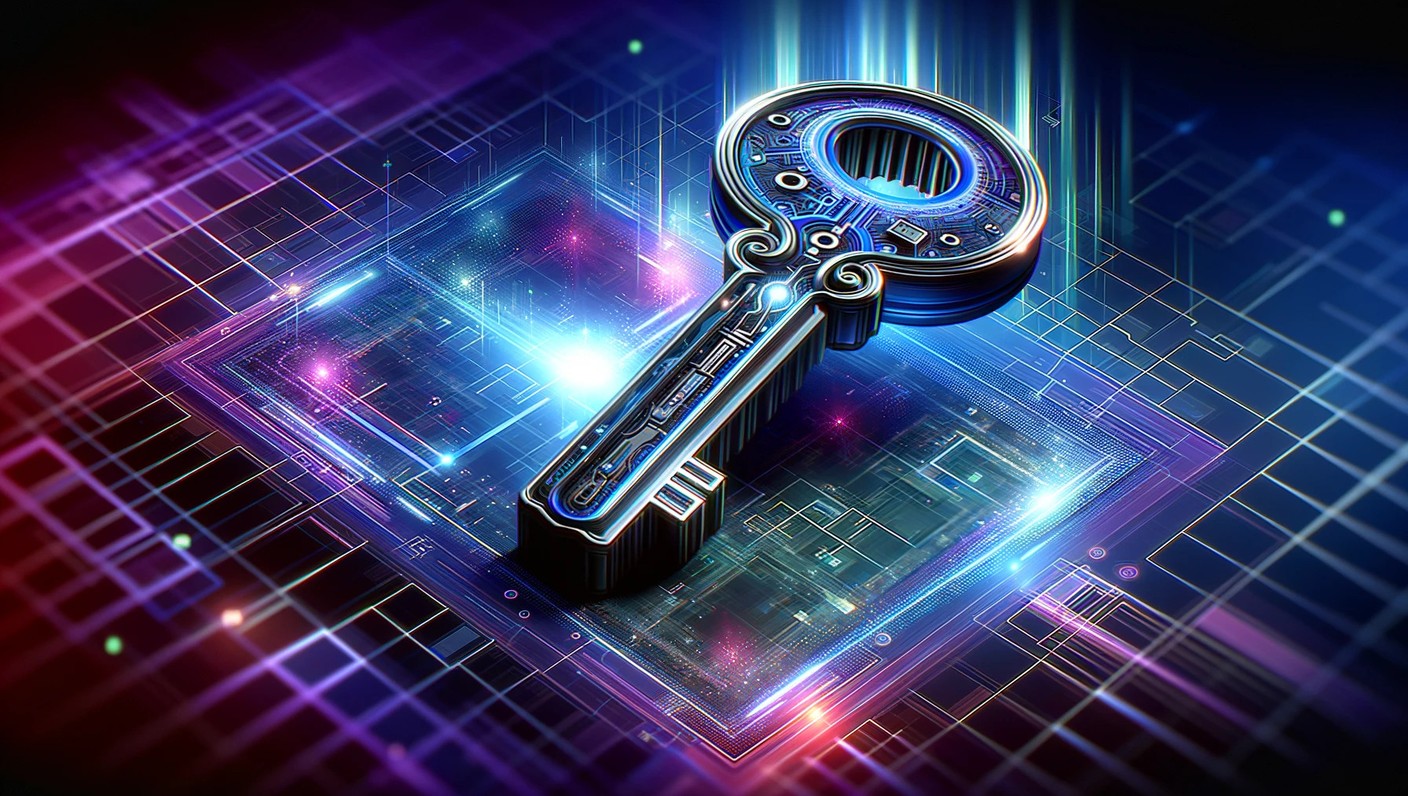 Vectara’s new Personal API keys