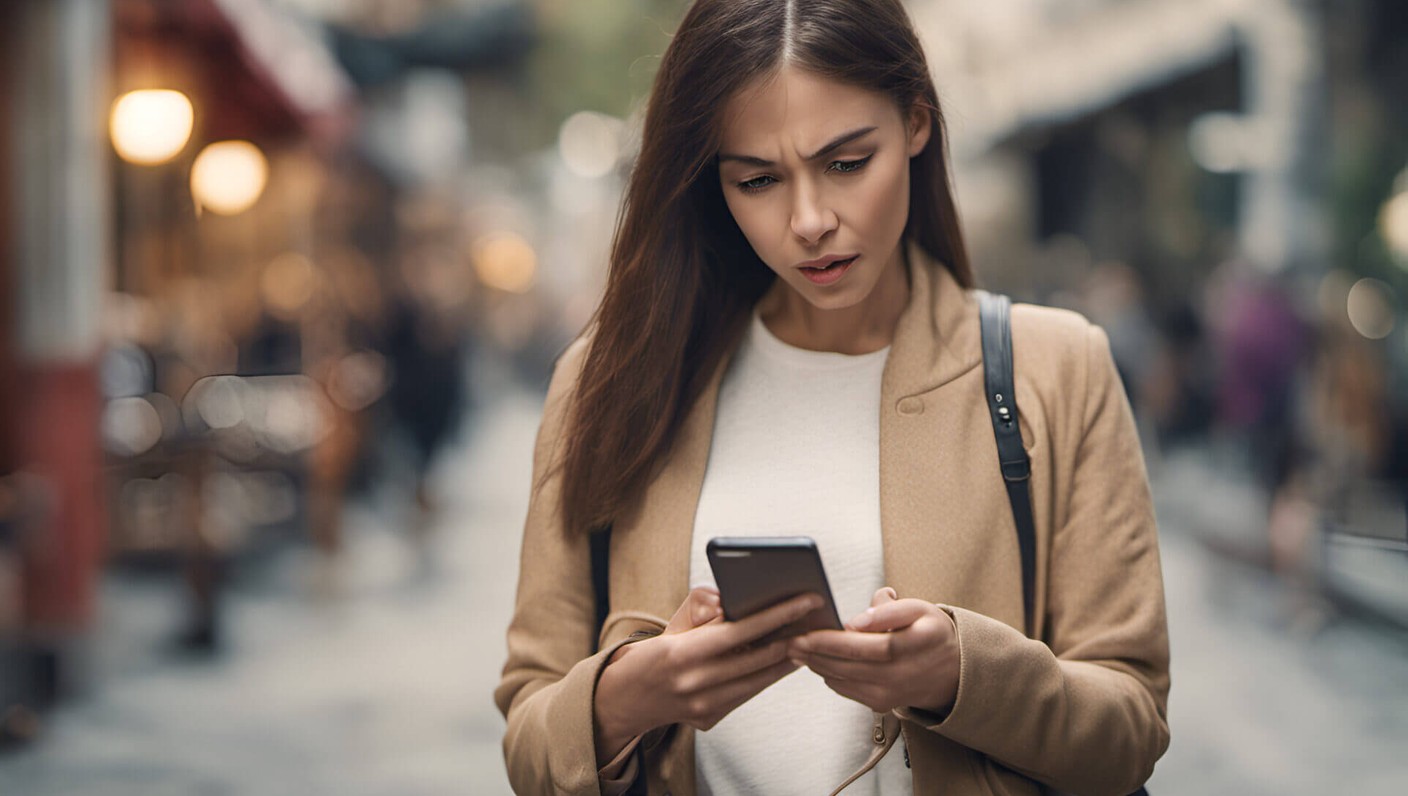 Using Hybrid Search to Improve In-App Product Search