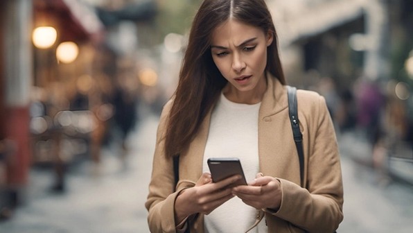 Using Hybrid Search to Improve In-App Product Search