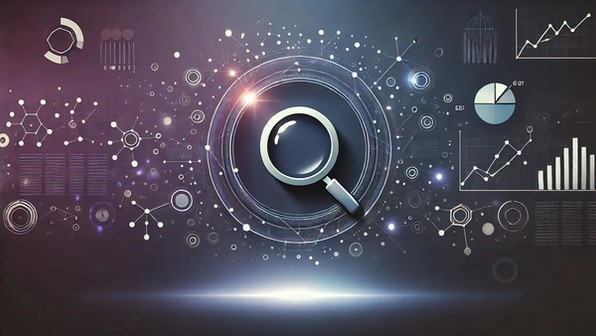 Enhanced query observability for greater insight and control