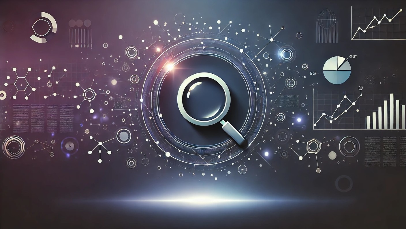Enhanced query observability for greater insight and control
