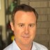 Jeff Chapman avatar