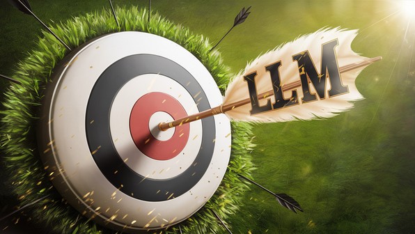 Reducing Hallucinations in LLMs