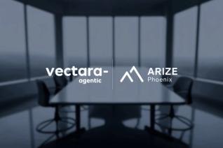 Vectara-Agentic Python Package