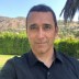 Eric Savitsky avatar