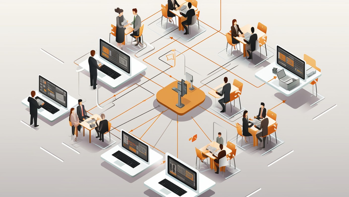 Managing Multi-tenancy with Vectara’s New Management APIs