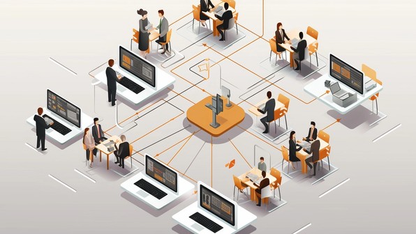 Managing Multi-tenancy with Vectara’s New Management APIs