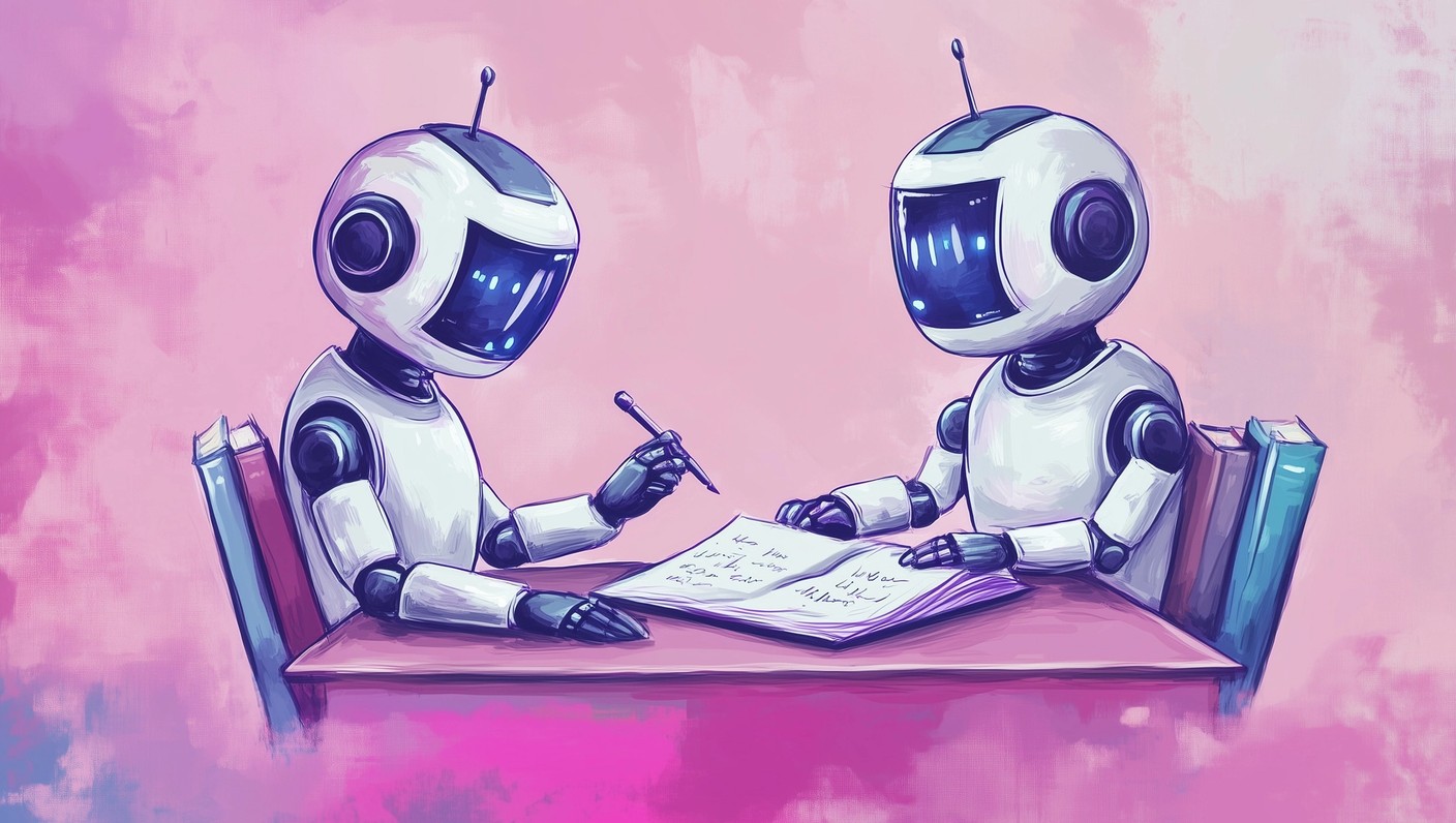 Correcting Hallucinations in Large Language Models