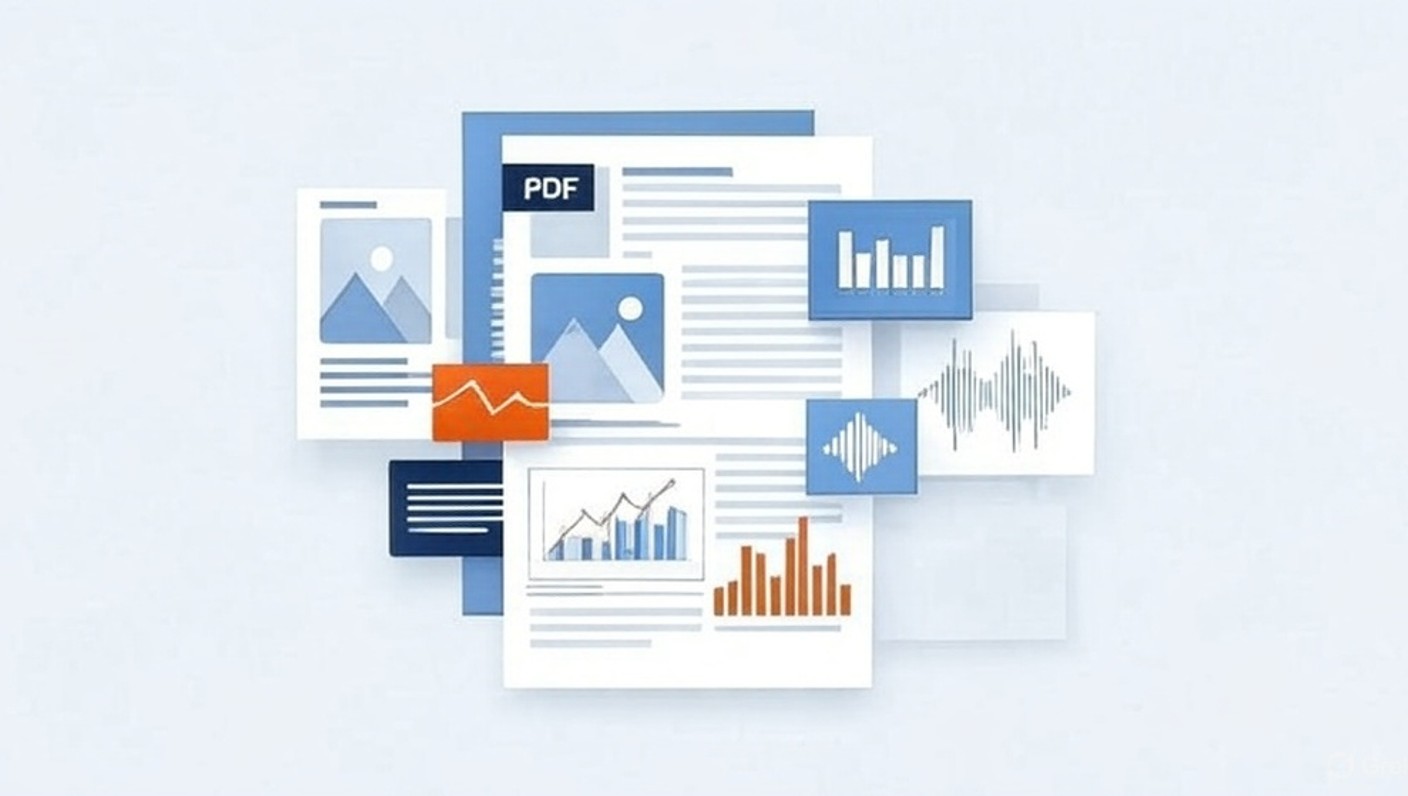 Open RAG Benchmark: A New Frontier for Multimodal PDF Understanding in RAG