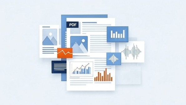 Open RAG Benchmark: A New Frontier for Multimodal PDF Understanding in RAG