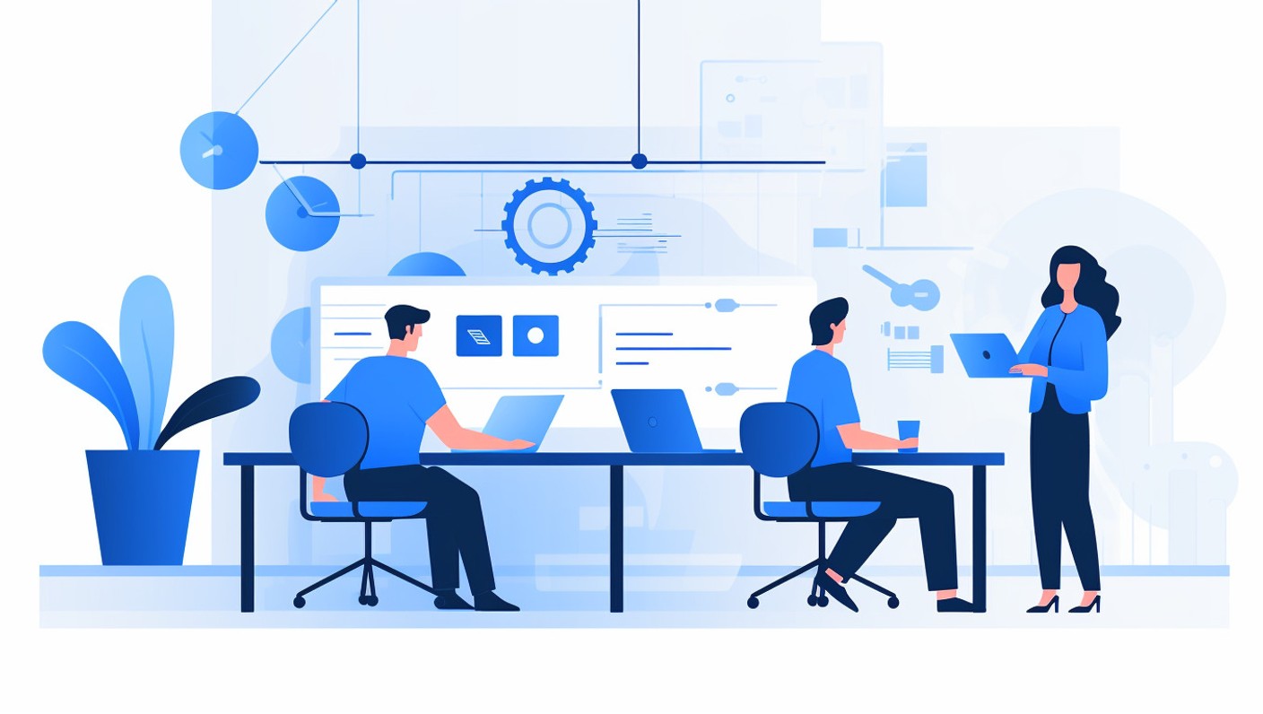 User and Team Management in Vectara
