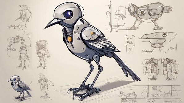 Deep Dive Into Mockingbird: A RAG and Structured Output Focused LLM