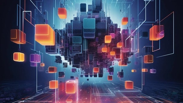 Vector Search: What Is Vector Search and How Does it Work?
