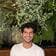 Vishal Naik