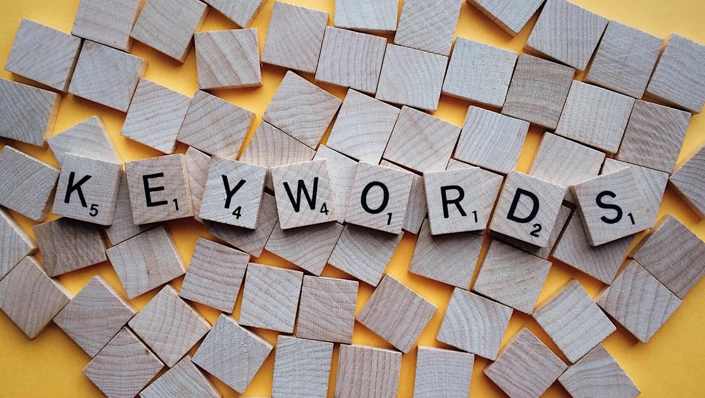 The High Cost of Keyword Search