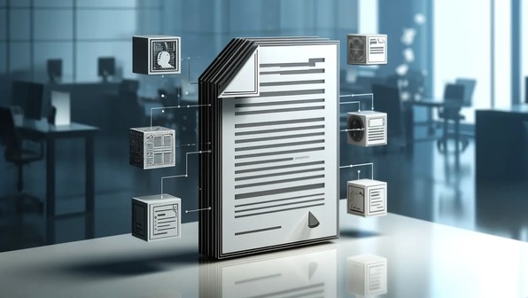 Is Semantic Chunking worth the computational cost?