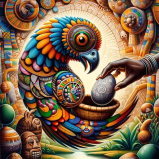 Get Sankofa for Your Browser