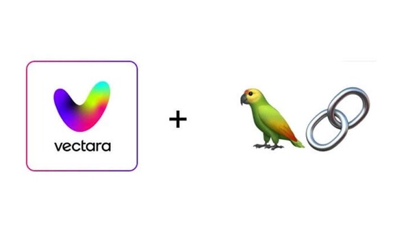5 Reasons to Use Vectara’s LangChain Integration
