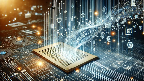 Table Data Understanding