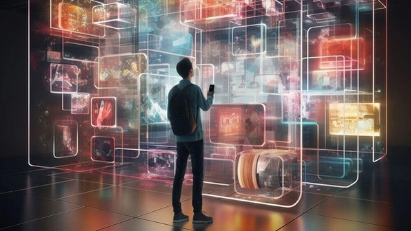 Boosting eCommerce Conversions with Semantic Search