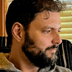 Michael Khmelnitsky avatar