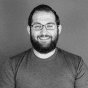 Matt Gonzales