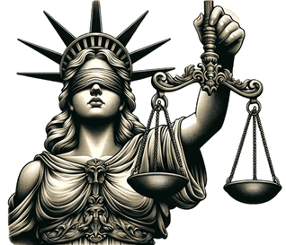 Legal is ready for Trusted GenAI with Vectara.