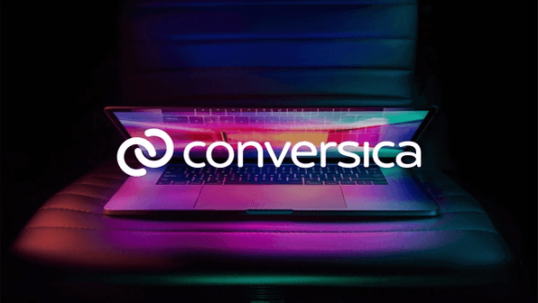 Conversica: NLP powered Revenue Digital Assistant™ Solutions
