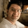 Abhishek Pradhan