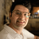 Abhishek Pradhan