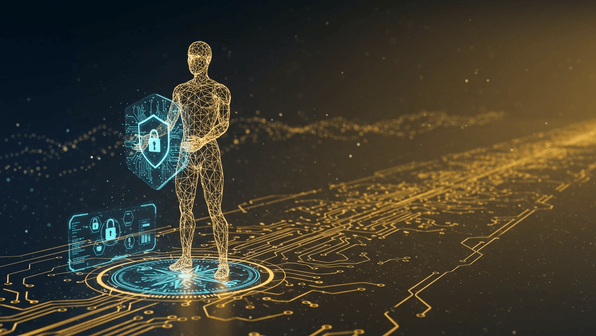 Trusted AI: the important role of guardian agents