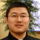 Forrest Bao photo