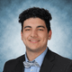 Alex Nijmeh photo
