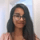 Abhilasha Lodha