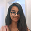 Abhilasha Lodha