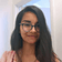 Abhilasha Lodha