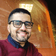 Ebrahim Alareqi