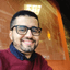 Ebrahim Alareqi