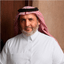 Abdallah Obeikan