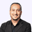 Bader Hamdan