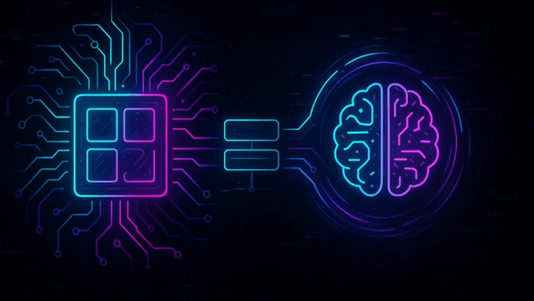 New HHEM and OpenAI chat completions endpoints