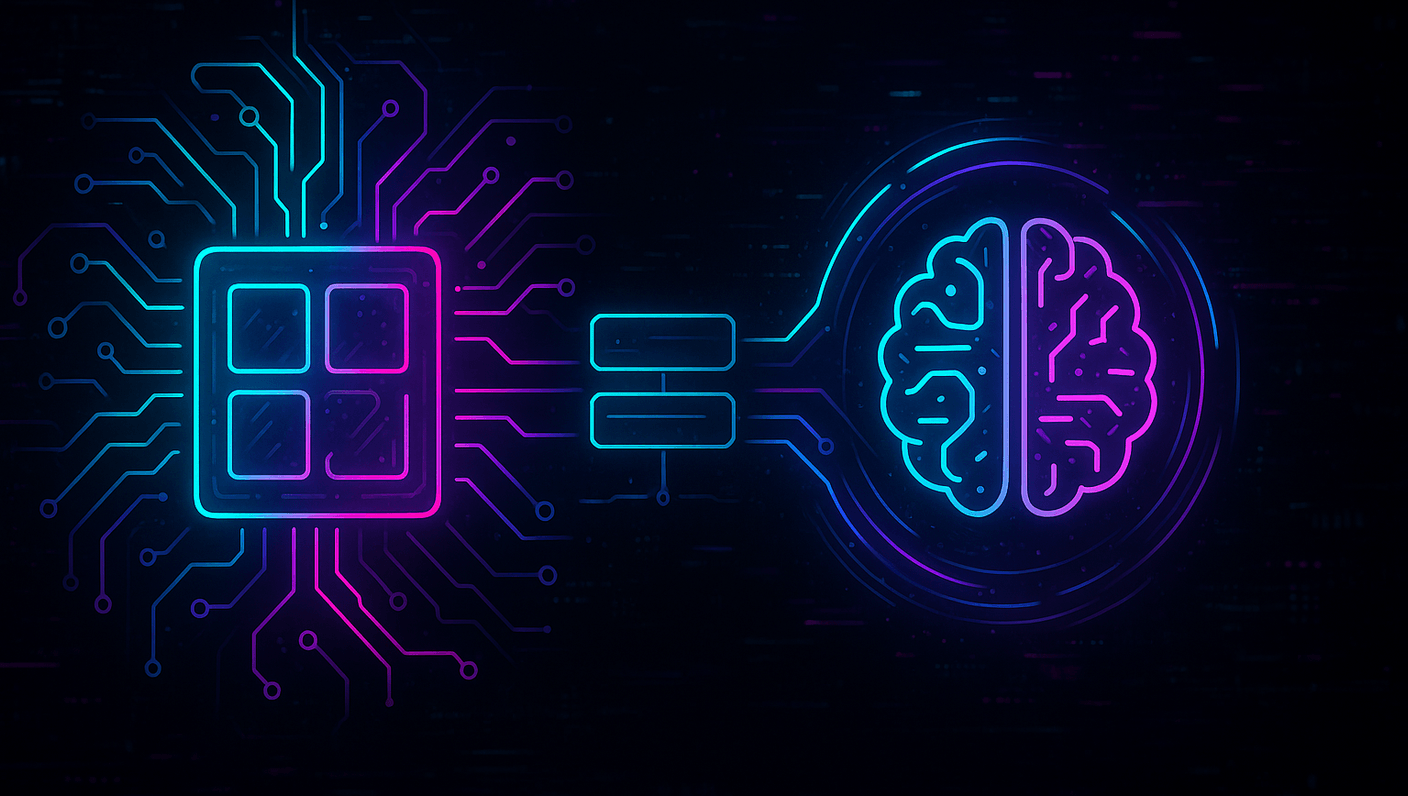 New HHEM and OpenAI chat completions endpoints