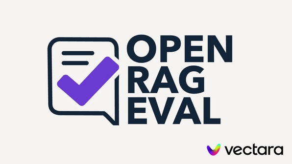 Open RAG Eval Contest