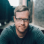 Sean Anderson
