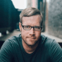 Sean Anderson