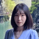 Miaoran Li