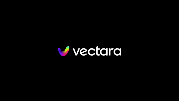 Vectara's Easy RFP Tool Explained