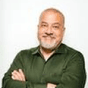 Dr. Amr Awadallah